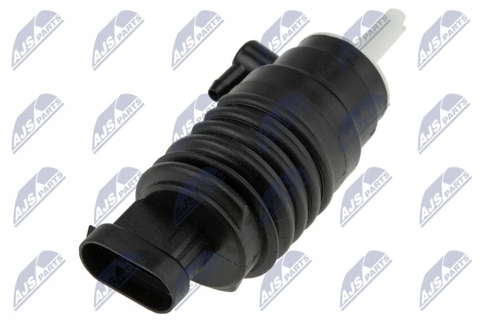 фото №15, Помпа распылителя renault trafic 95-02