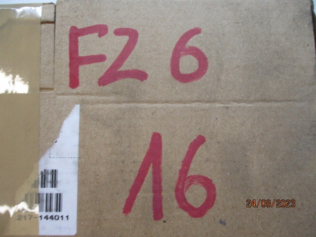 фото №12, Peugeot 308 iii p5 2022- радио navi навигация nowe