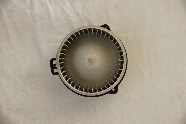 фото №4, Повітродувка вентилятор range rover sport jgc500050