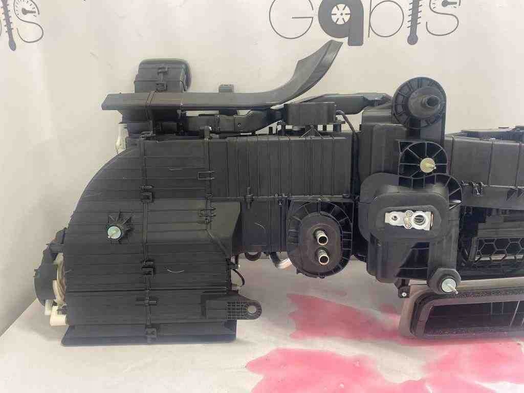 фото №15, Обігрівач dodge ram 1500 pick-up dj, ds 57008814ac 5.7l бензиновий 2020