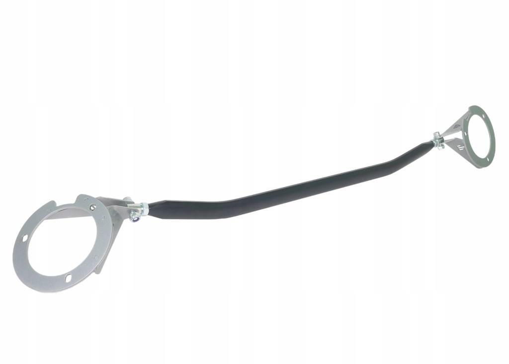 фото №1, Распорка subaru impreza wrx sti gd my02-my05 whiteline