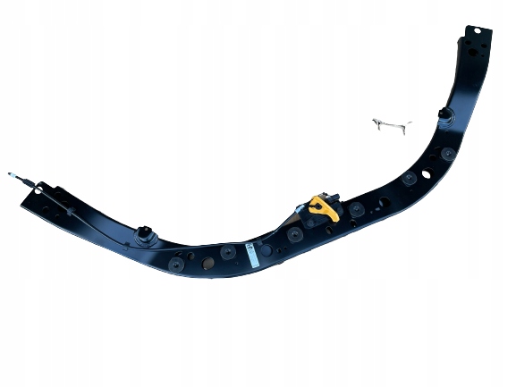 фото №1, Підсилювач передній alfa romeo giulia 2016-oryg.