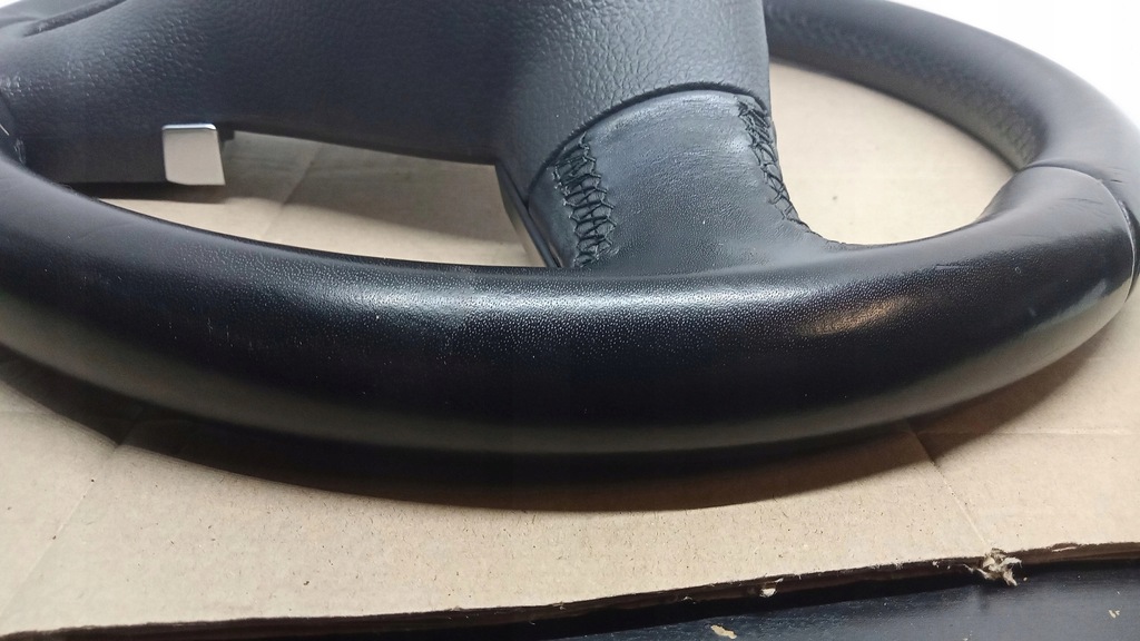 фото №12, Воздуховод кожа multi vw passat b7 cc 3c8419091be