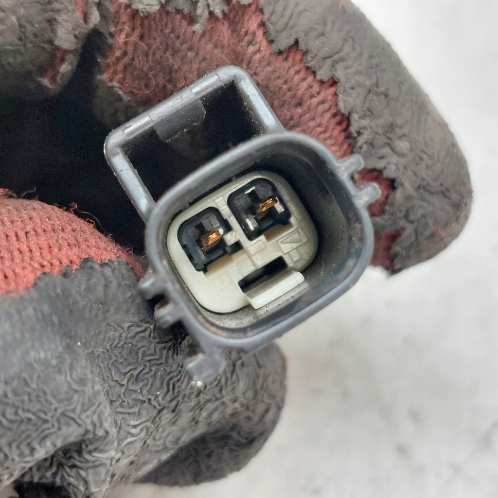 фото №7, Ford kuga 1 2,0tdci датчик температури pdf