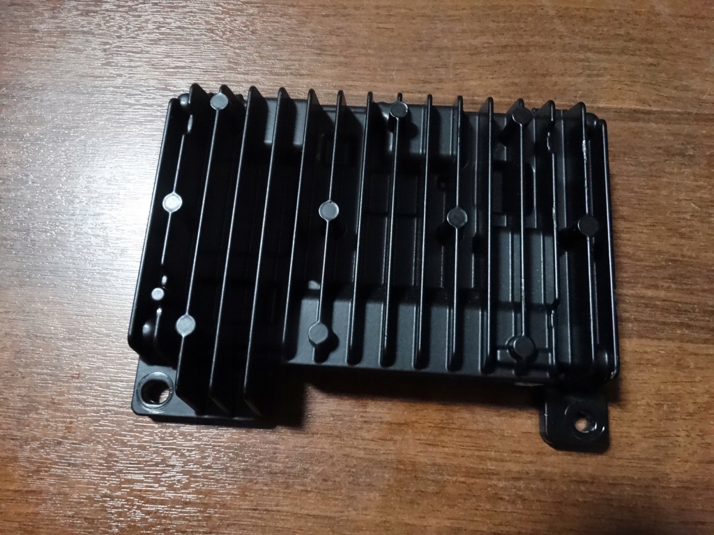 фото №1, Idealny модуль блок керування mercedes w223 w295 w297 1