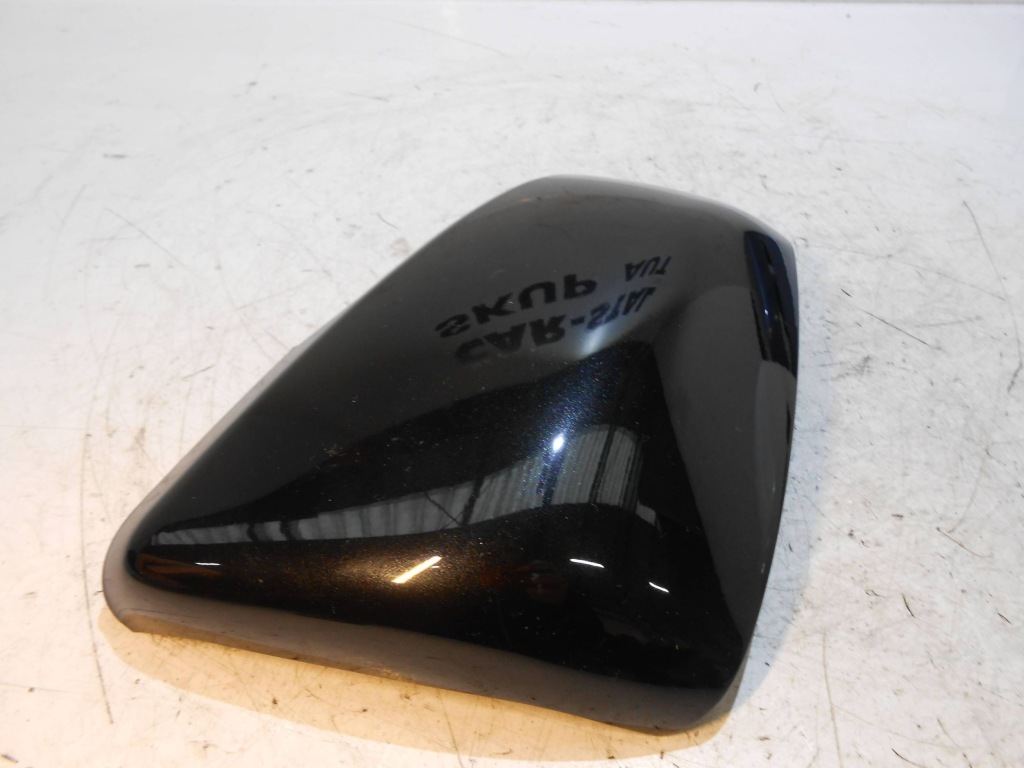 Bmw f45 f46 f48 g29 корпус дзеркало права 232635218 Київ