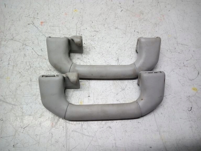 фото №2, Ручка кронштейн стельовий задня ford galaxy mk1