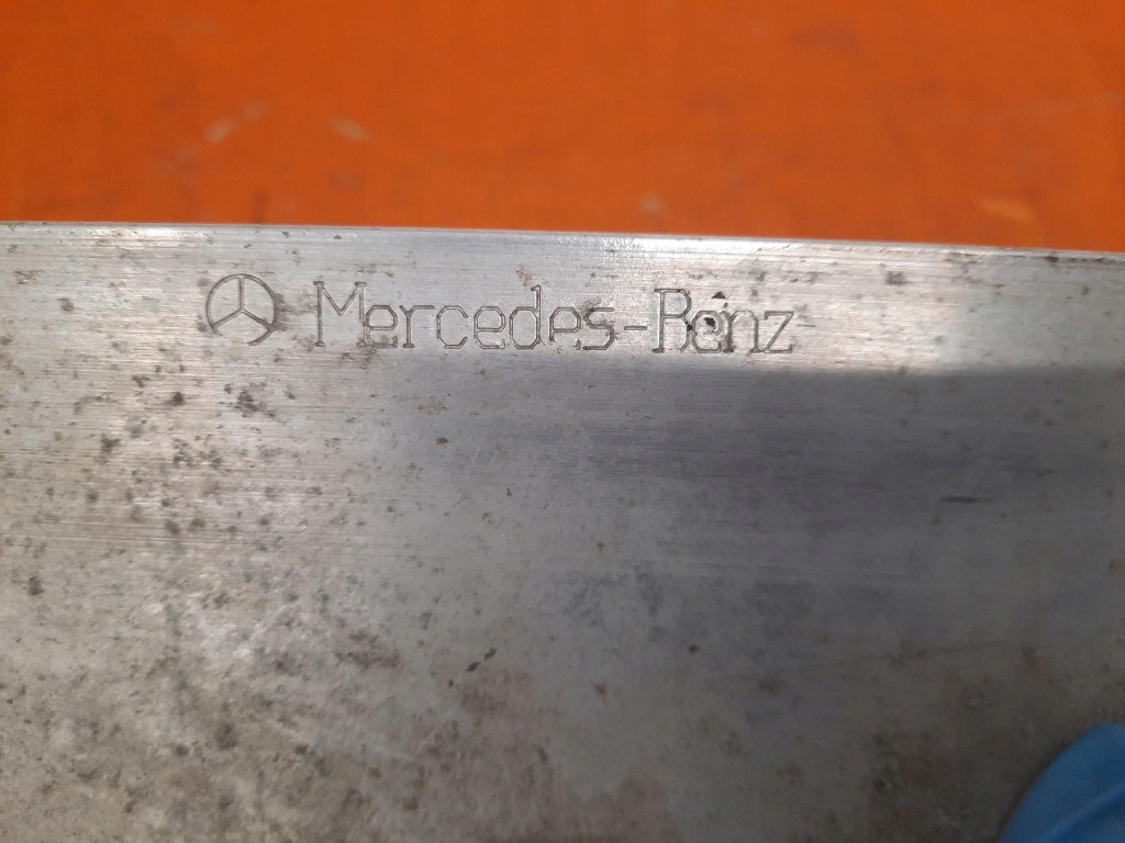 Mercedes a klasa w177 iv 4 18- балка бампера перед 17762028007009 Цена