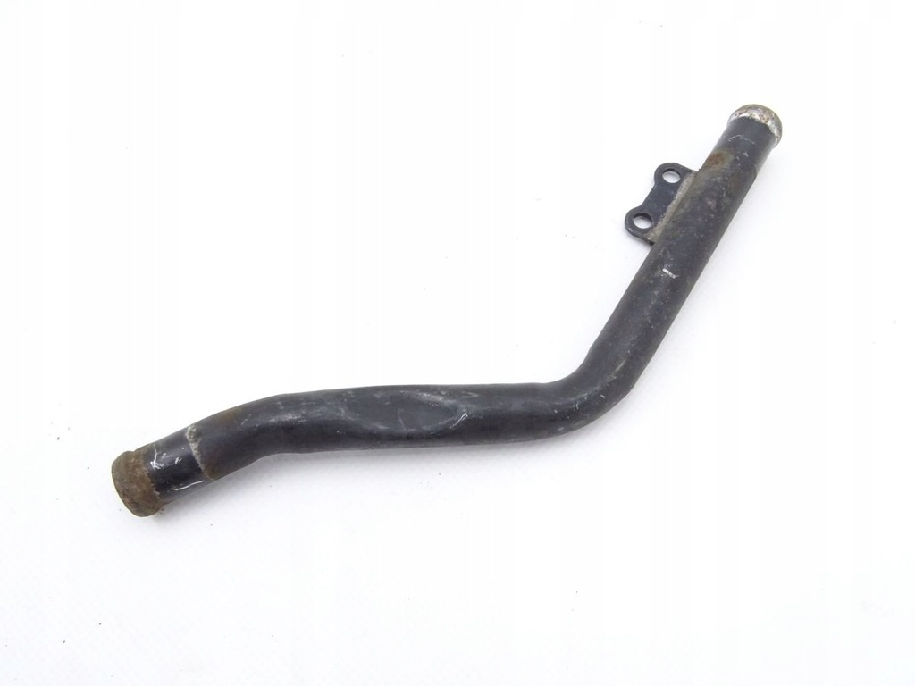 фото №2, Opel frontera b 3.2 v6 трубка wody магістраль