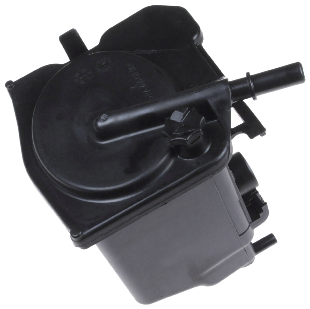 Купить Фильтр топлива blue print adm52339