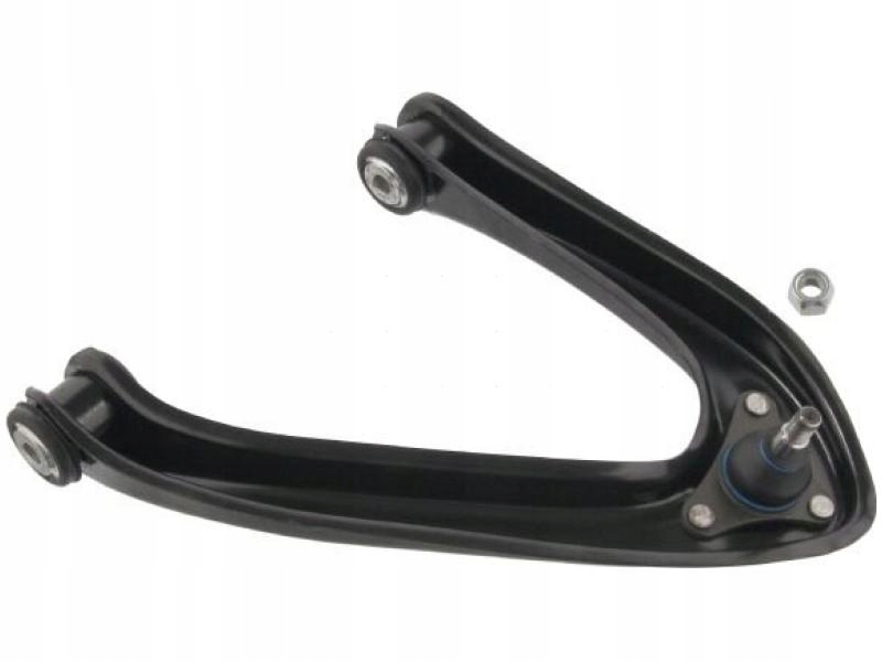 фото №1, Важіль db p. w115 pr верхній