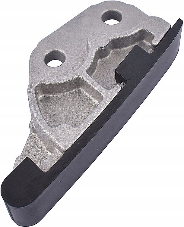 фото №13, Ланцюг розподільного валу mazda 3/ 6/ cx-5 2.2d 12- оригінал mazda sh0212201