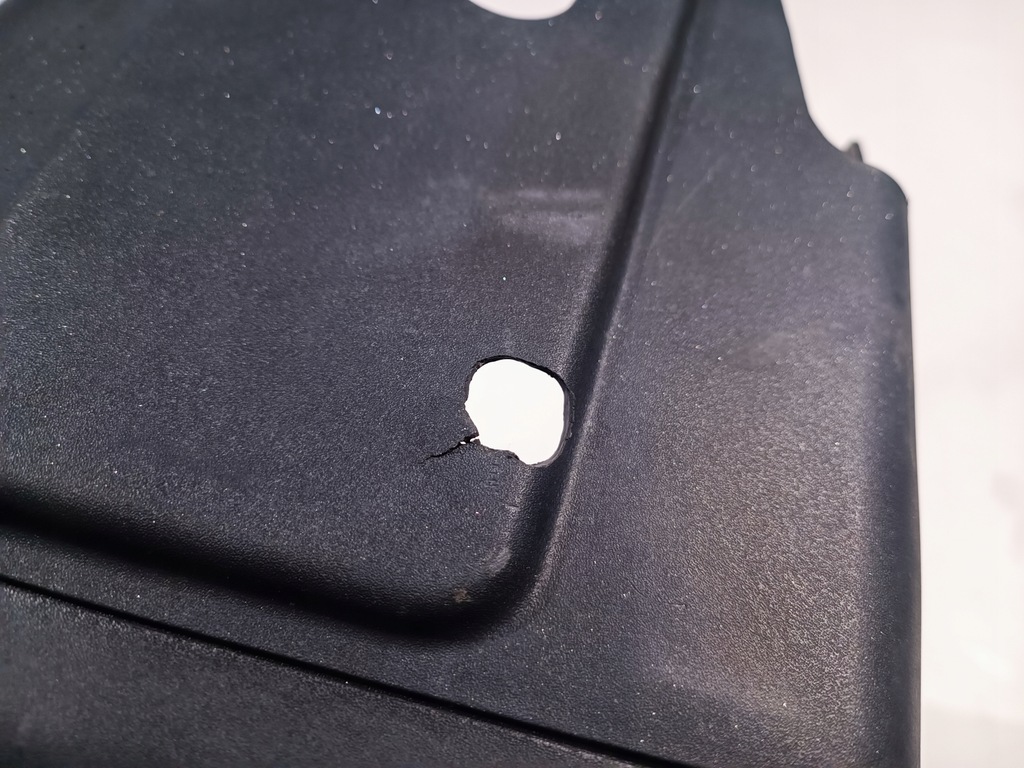 фото №7, Крышка корпус защита коробка предохранителей hummer h2