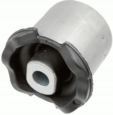 фото №1, Втулка рычага landrover discovery iii