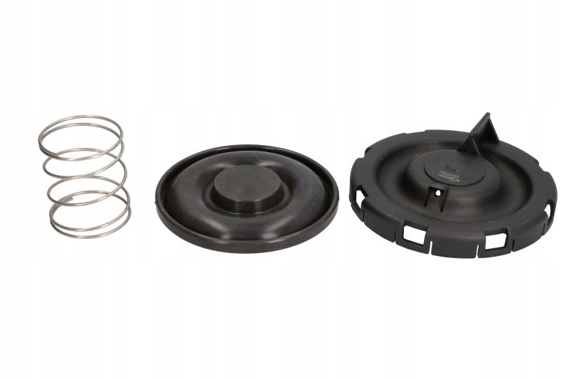 фото №10, Vaico клапан управление коробки коленчатого вала bmw 3 e90 3 e91 3 e92 3 e93 3