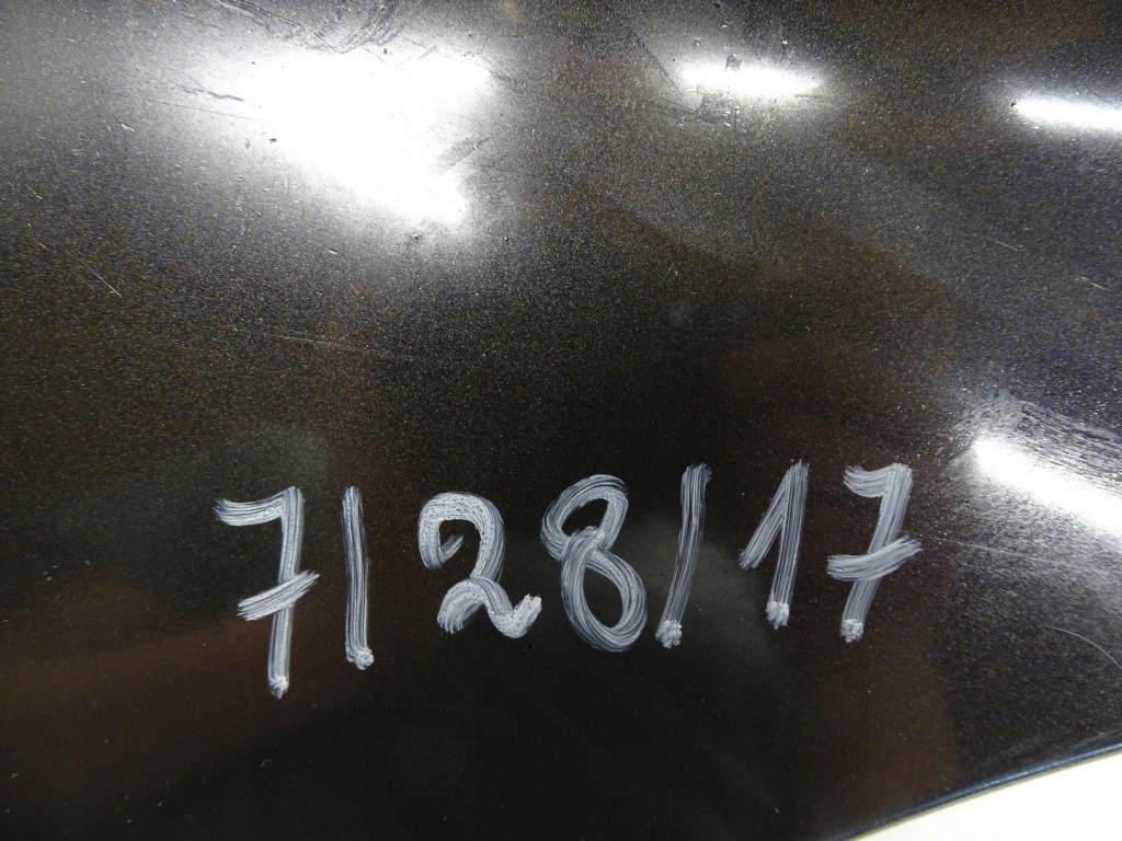 Купить Молдинг порог порог левая audi a7 4g8 4g8853855d