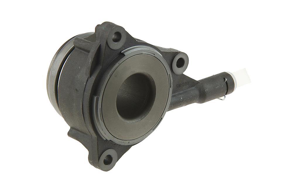 Центральний циліндр зчеплення nws-fr-005 nty Зі Шроту