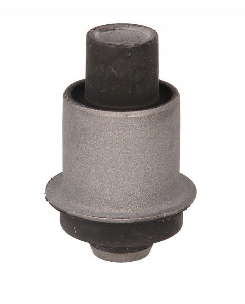 фото №1, Подушка двигуна nissan cube, micra iii, note