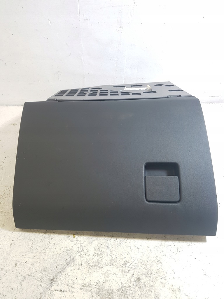 фото №1, Бардачок opel vectra c