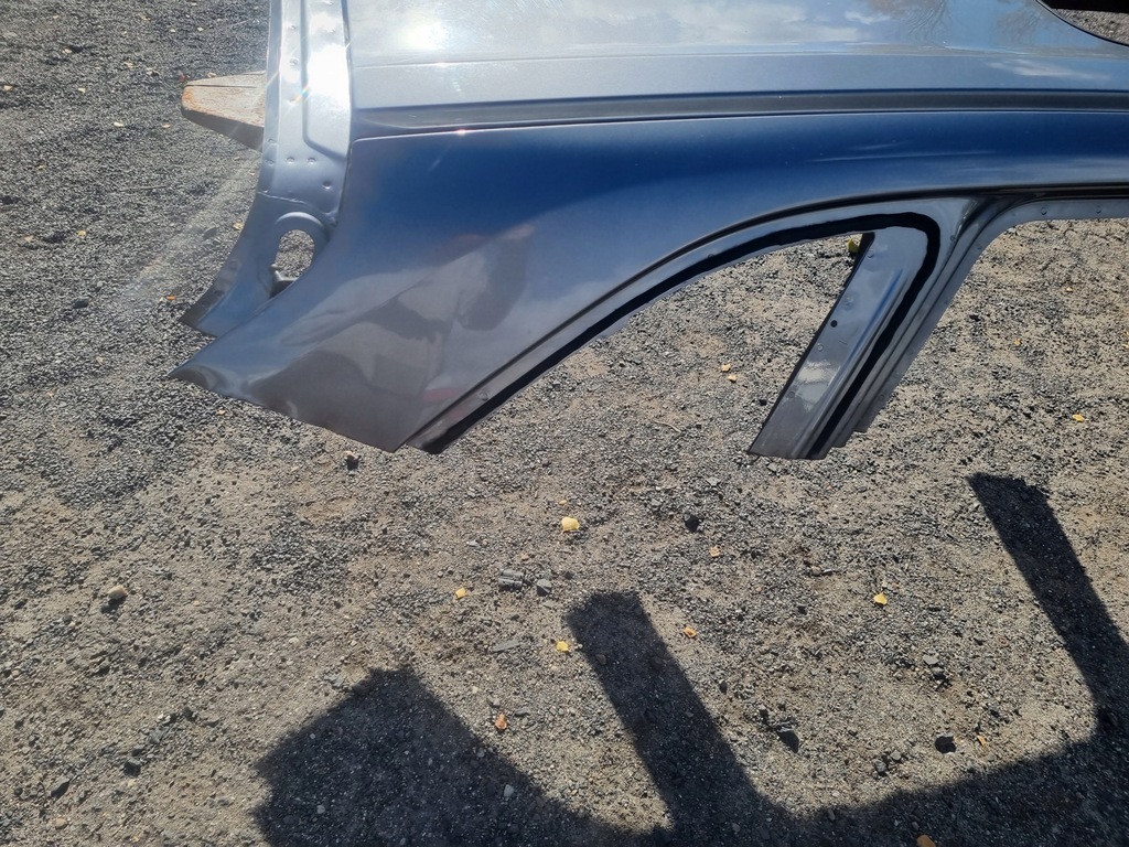 фото №10, Bmw x5 f15 дах панорама