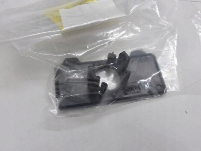 Купить Tesla model y корзина датчика pdc