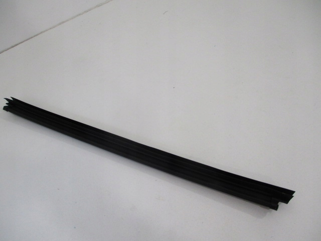 фото №7, 208 i 2008 прокладка уплотнитель wew. стекло дверь левая задняя nowa 9673354280