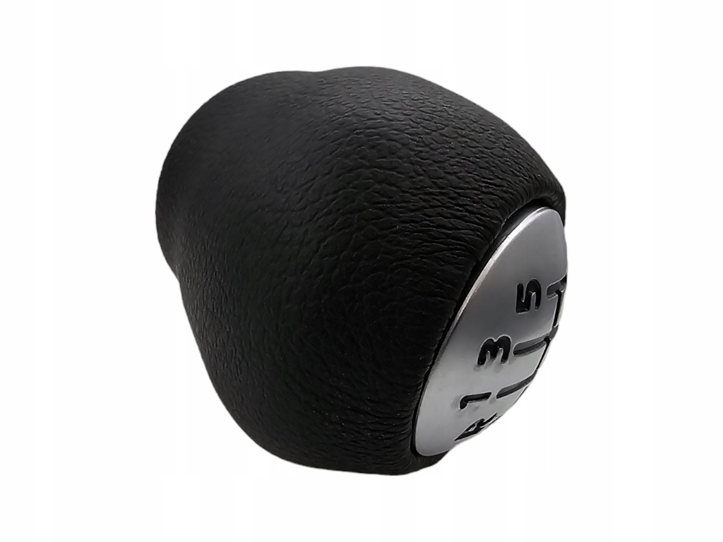 фото №14, Ручка переключения передач dacia duster 2009-2017 dokker 2012-2016 lodgy 2012-2016