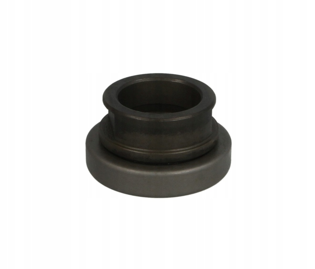 фото №1, Hart 333 249 подшипник выжимной