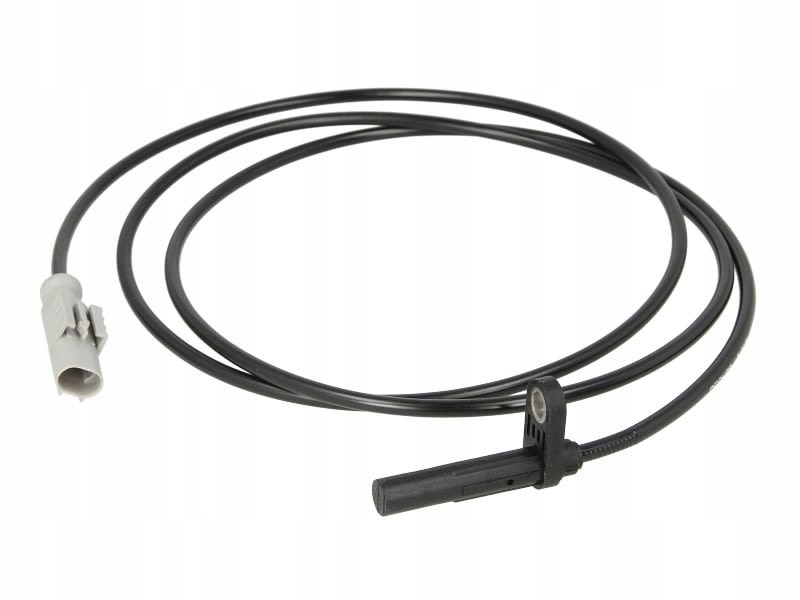 фото №1, Датчик abs bosch 265 009 341