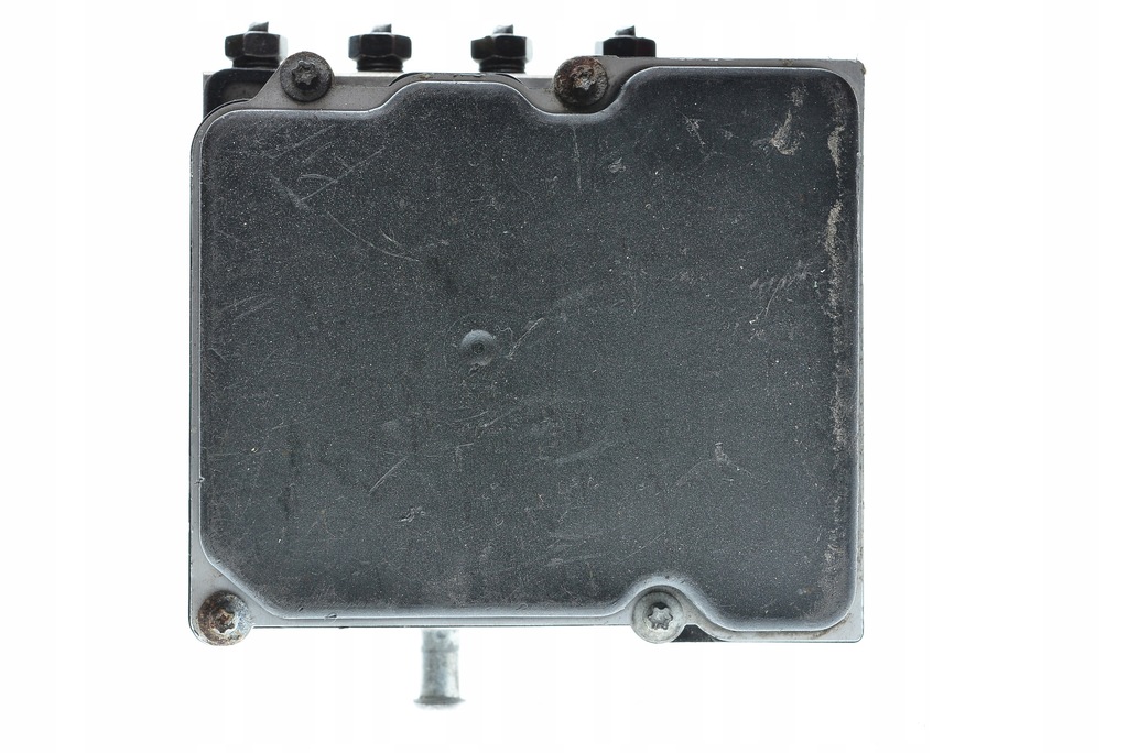 фото №10, Насос abs santa fe ii 0265950525 0265235070