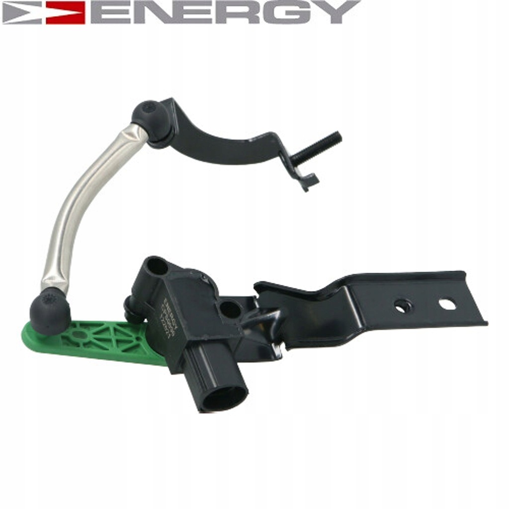 фото №9, Датчик вирівнювання audi a3 q3 s3 vw go датчик вирівнювання audi a3 q3