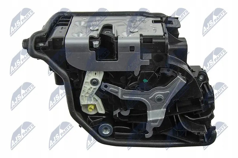 фото №7, 2x замки двері nty задня l+p do bmw, mini 2 f45, 2 f46, 5 g30 f90, 7 g11 g12