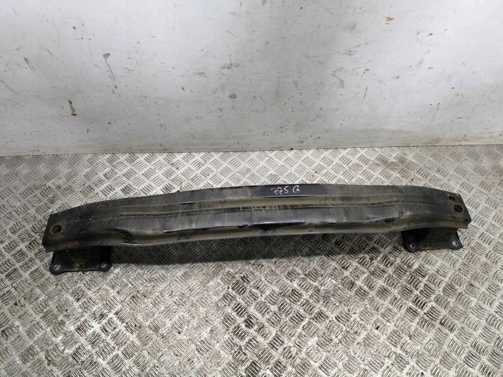 фото №1, Mini cooper countryman r60 2011 поперечина бампера заднього