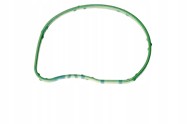 Купить Eps прокладка термостата mini mini r56 cooper 13-