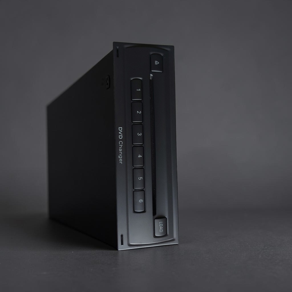 Купить Dvd audi a8 d4 оригинальный номер 4h0035108f 108