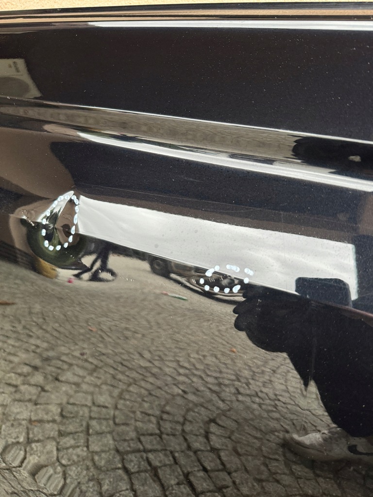 фото №12, Vw tiguan ii 5na дверь передние правое