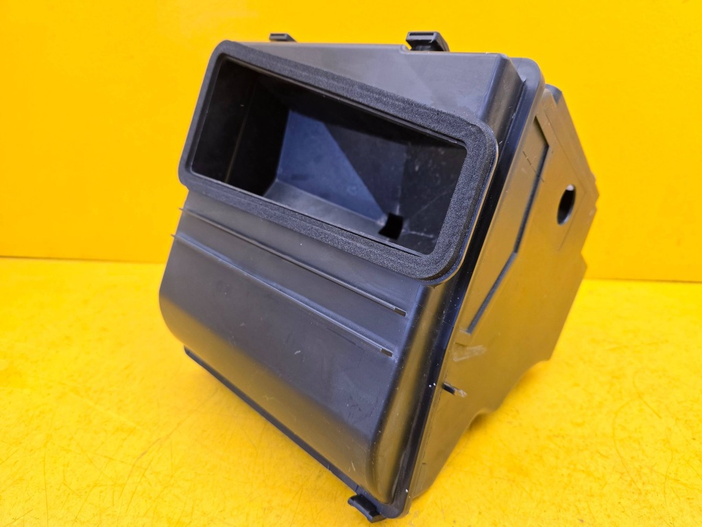 Купити Audi r8 4s патрубок впускний  4s1815459