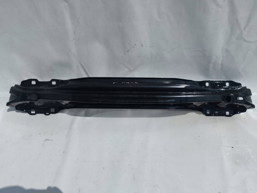 фото №1, Jaguar f-pace балка бампера задняя