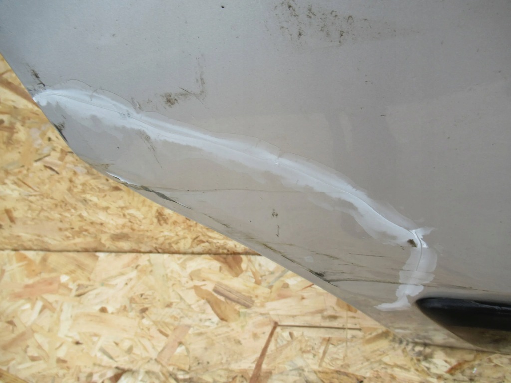 фото №9, Двері праве зсувні citroen nemo