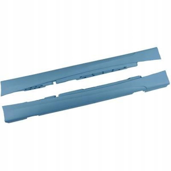 фото №1, Поріг пороги комплект nowe bmw e82 07-