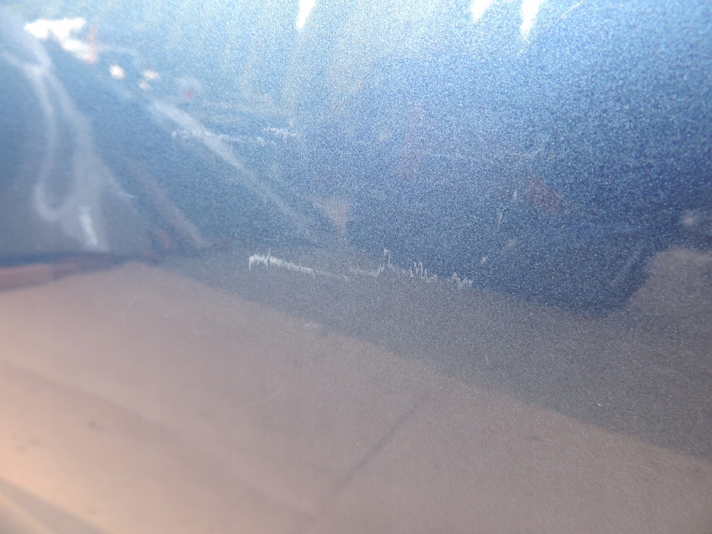 фото №9, Ford kuga escape usa 2020 2021 2022 2023 передні ліва двері