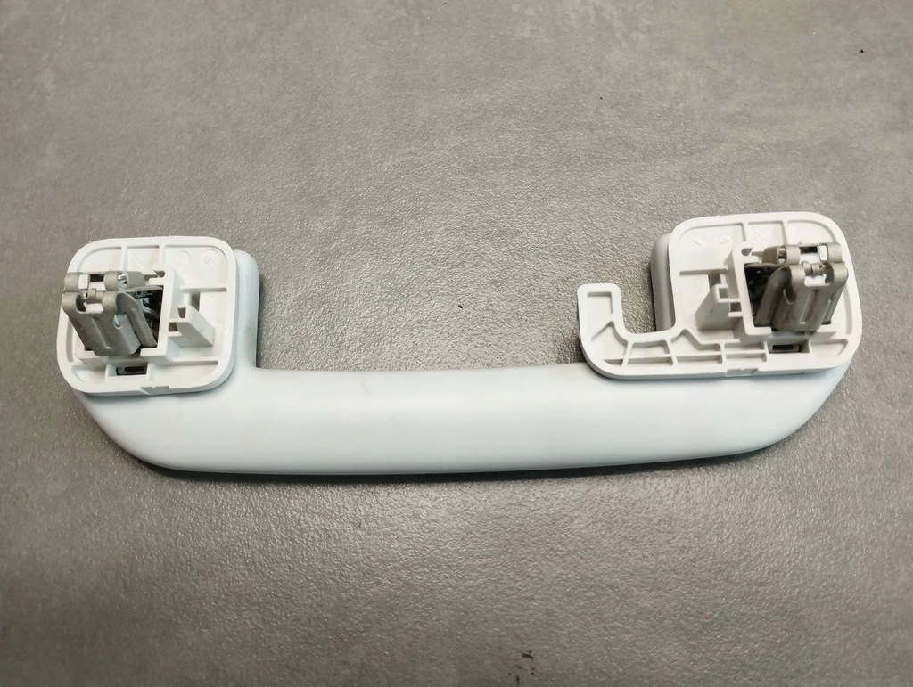 фото №2, Peugeot 508 ручка потолочный задняя