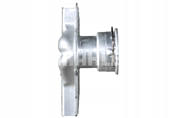 фото №9, Интеркулер радиатор воздуха впускной vw multivan v multivan vi