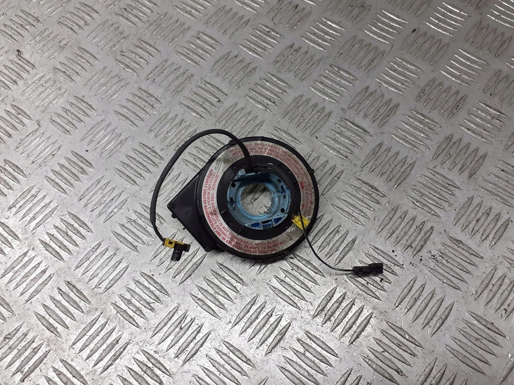 фото №1, Стрічка подушки безпеки подушка безпеки pt cruiser 04671875ac