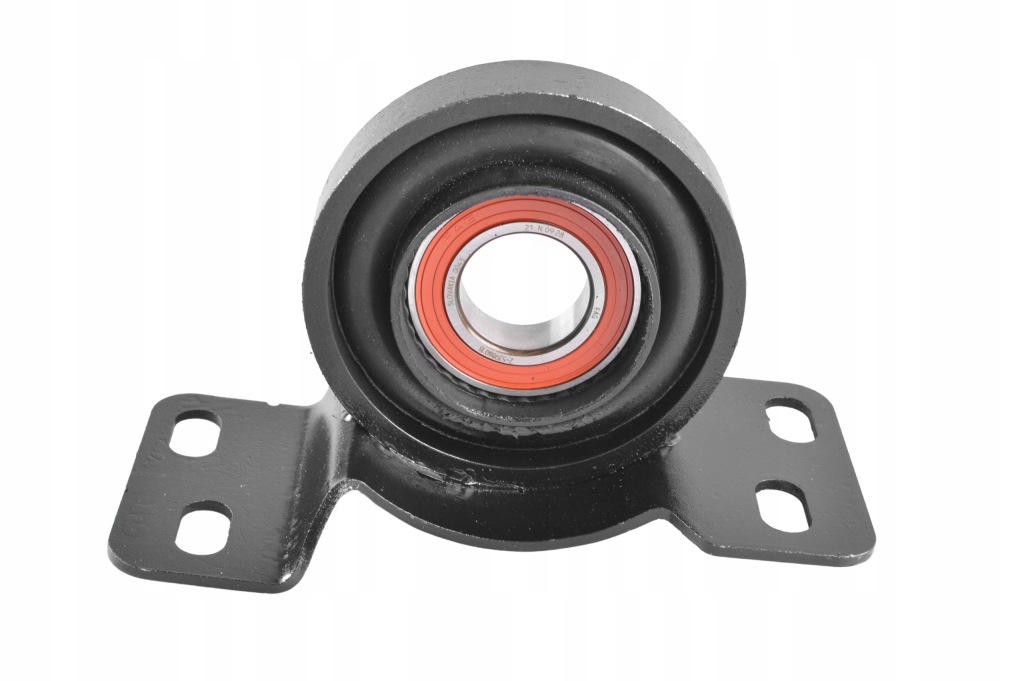 фото №1, Опора вала приводного подшипник alfa romeo 156