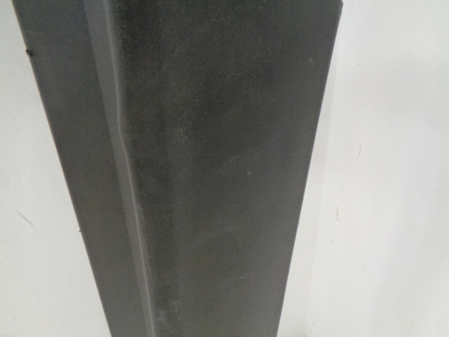 фото №7, Opel crossland x молдинг порог порог правая