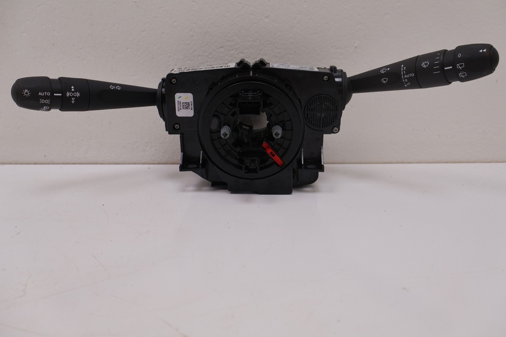 фото №1, Jeep avenger переключатель комбинированный 98464320zd