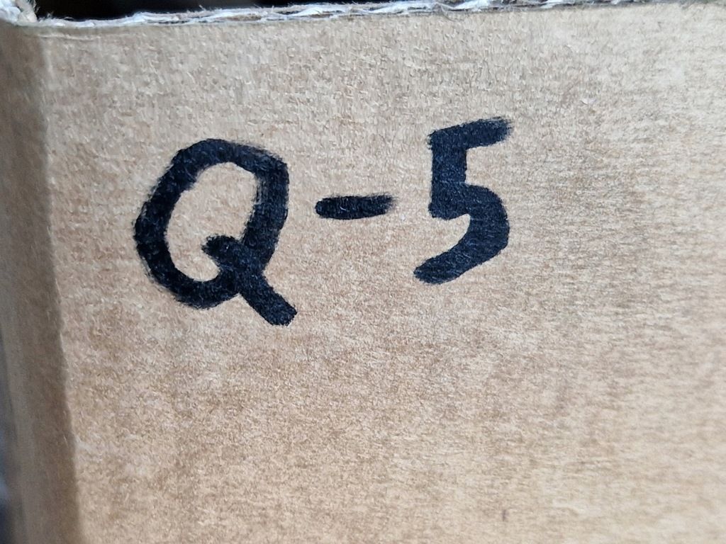 фото №6, Вентилятор повітродувка обігрівача vw lt mercedes sprinter 95-06r f665869q