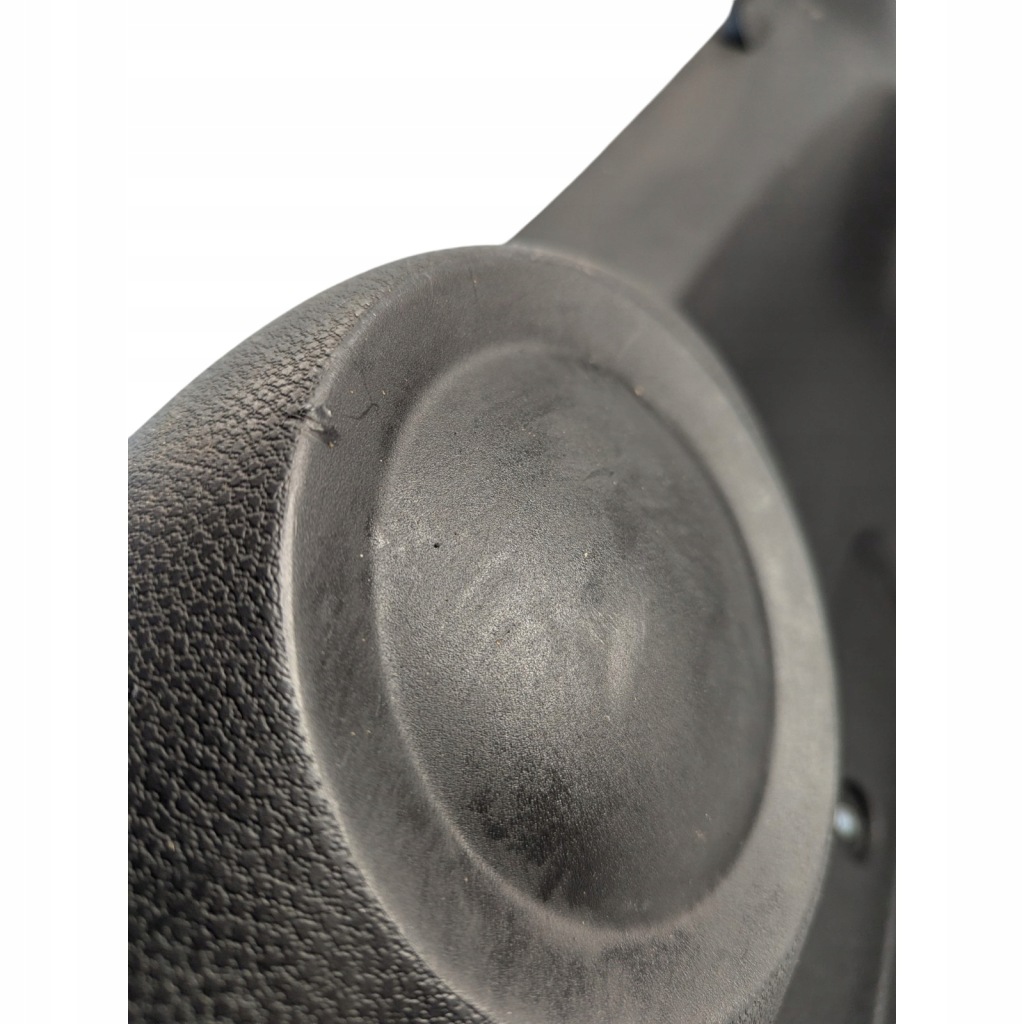 Mini cooper r56 оббивка кришки задній 714890408 Недорого