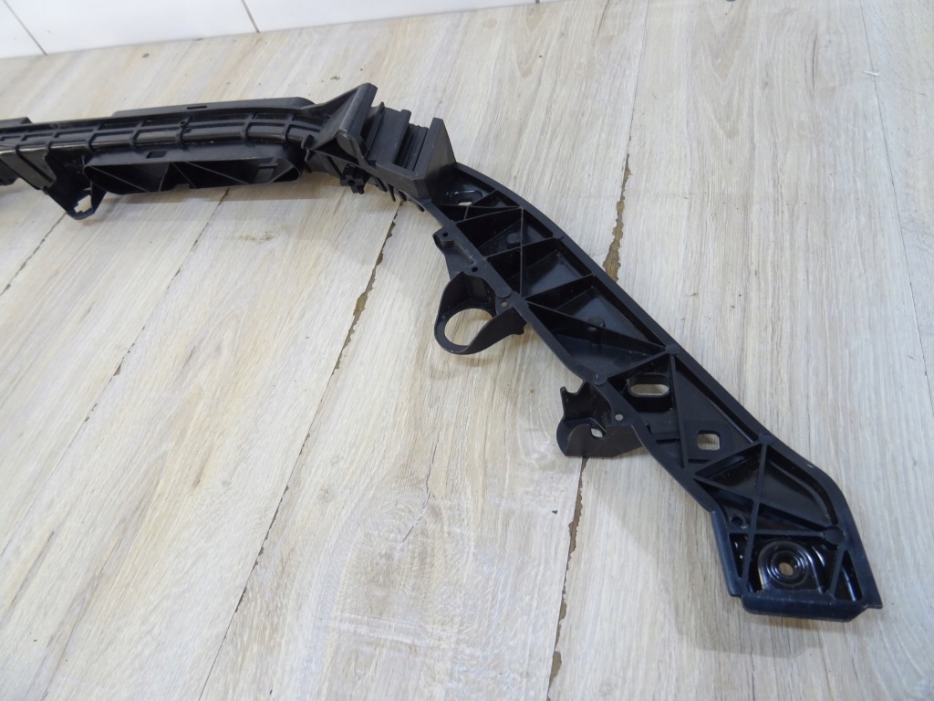 B-klasa w247 усилитель ремень передний жалюзи a2476209700 llu Доставка